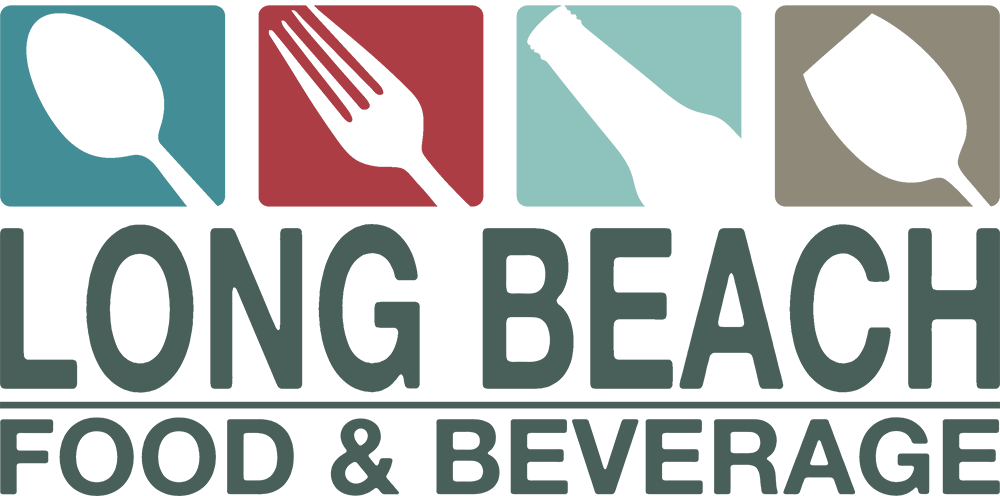 Long Beach Food & Beverage