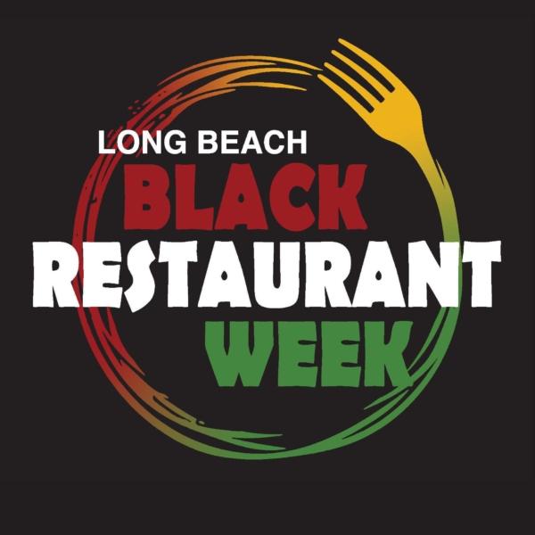 Long Beach Black Restaurant Week