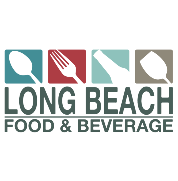 Long Beach Food & Beverage